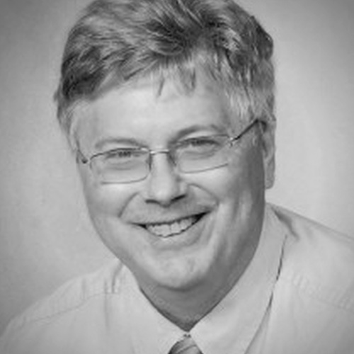 David Seelow