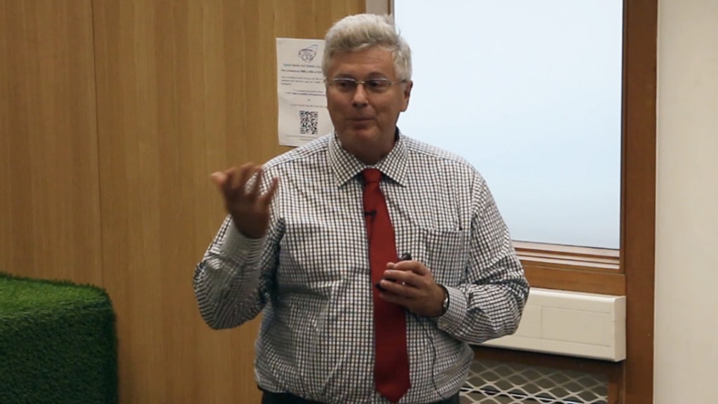 video-thumbnail-david-seelow