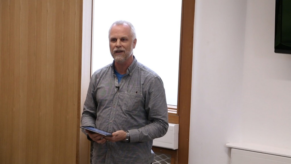 video-thumbnail-thom-cochrane-1