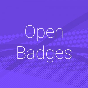 open-badges-placeholder