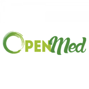 openmed-logo