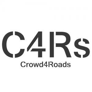 c4rs-logo