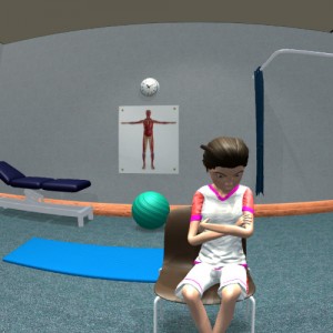 3d-character-dev-thumbnail