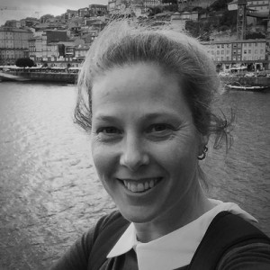 jayne-beaufoy