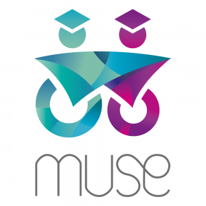 muse-logo