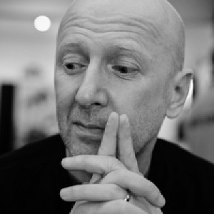 gary.hall