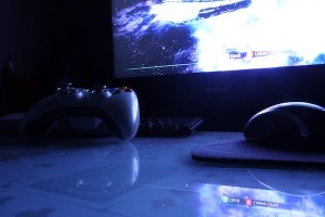 arnab-360-control-paper