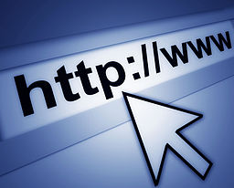 256px-internet1