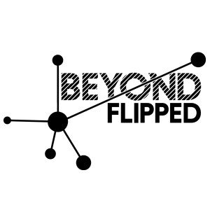 beyond-flipped-featured-image