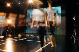 coriolanus-online