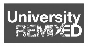 university-remixed-01