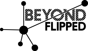 beyond_flipped_black_final-02