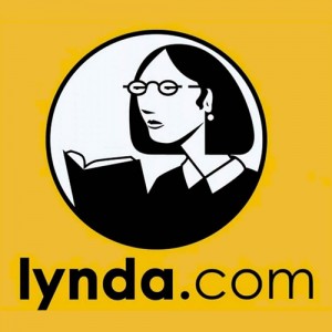 lynda_logo