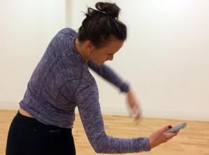 somaticapp