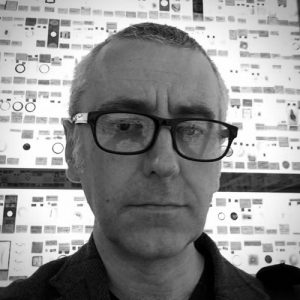 tom-gorman-bw