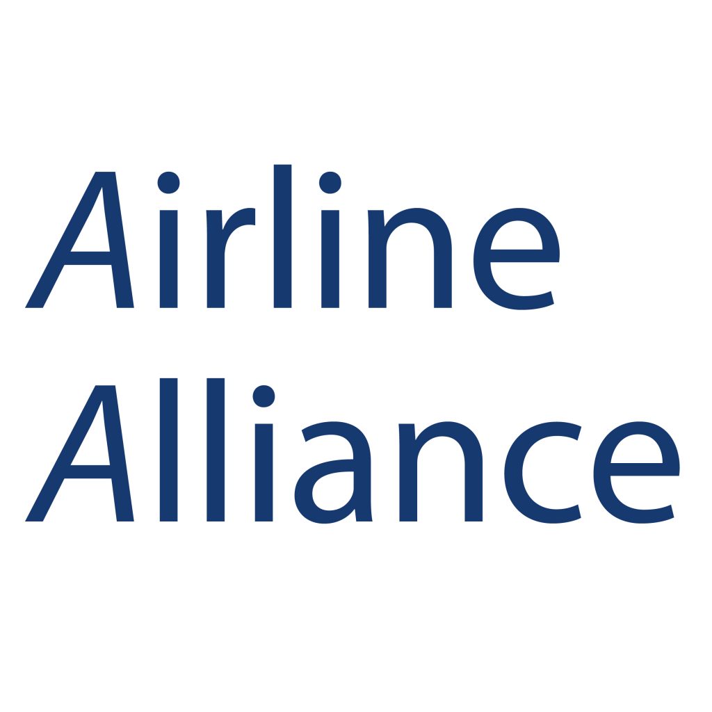 airline-alliance-project-image