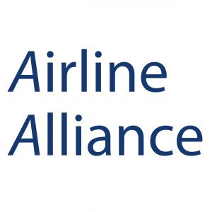 airline-alliance-project-image