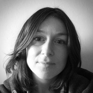 emmameehan-bw