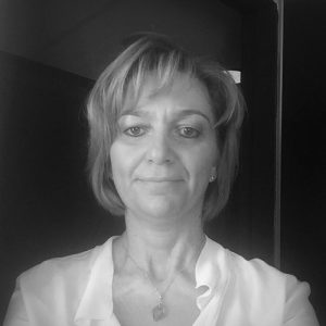 roxaniathousaki-bw