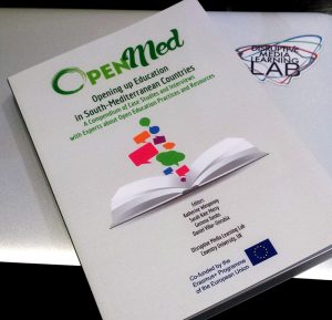 openmedcompendium