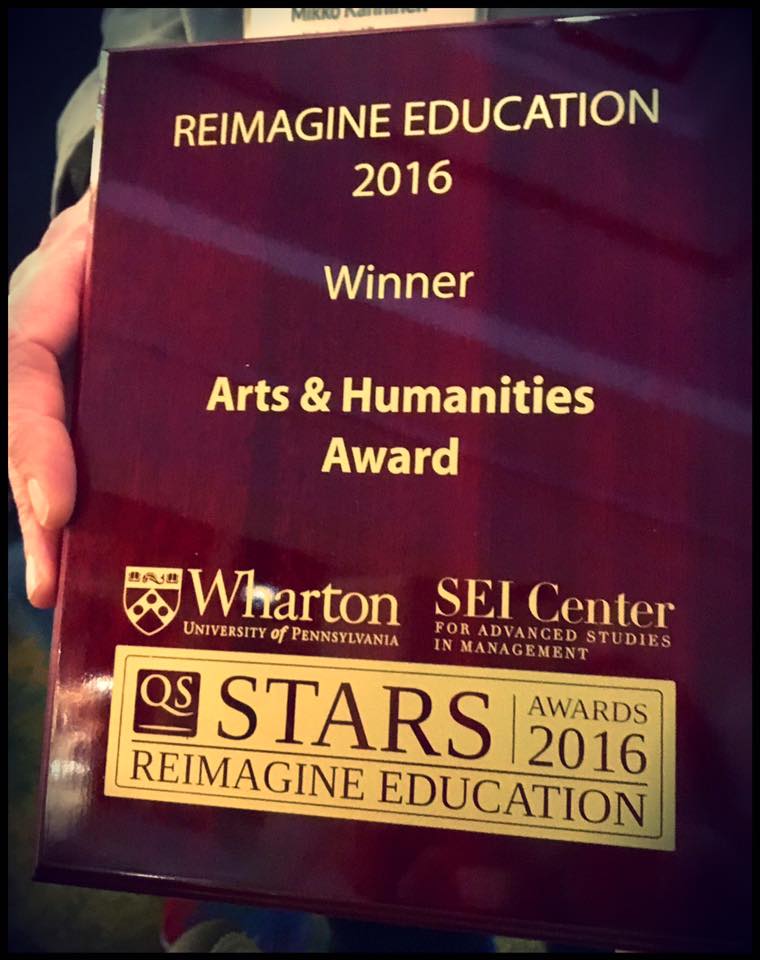 reimagine-education-award