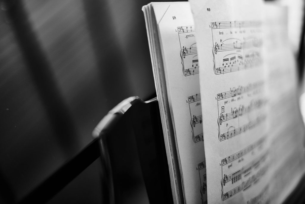 depth-of-field-1867453_1280