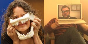 Audrey-Watters-vs-Jim-Groom