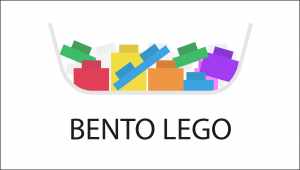 bento-lego-logo