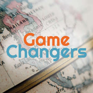 Blog Image - GC Goes to Malaysia