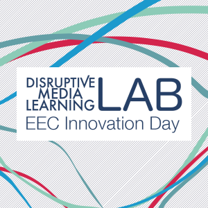 Event Image - EEC Innovation Day
