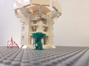 IMG_3942[1]
