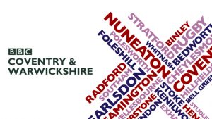 bbc_radio_coventry_warwickshire_512_288