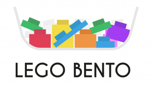 lego-bento-logo