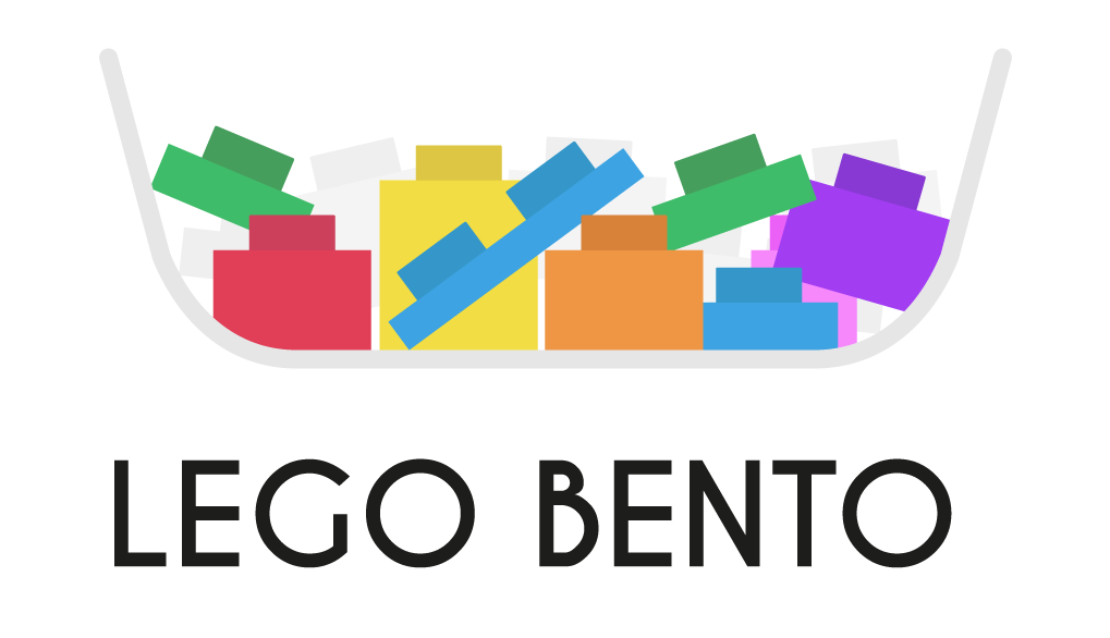 lego-bento-logo