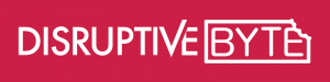 Byte-eventbrite-banner