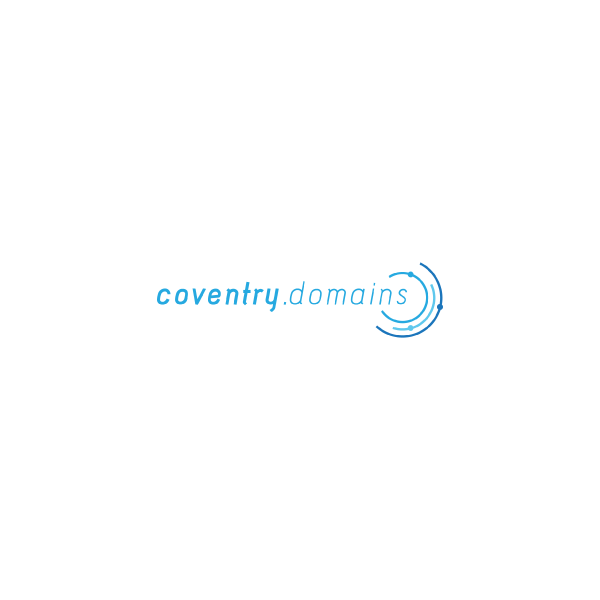 Coventry.Domains