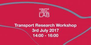 ResearchWorkshopTemplate