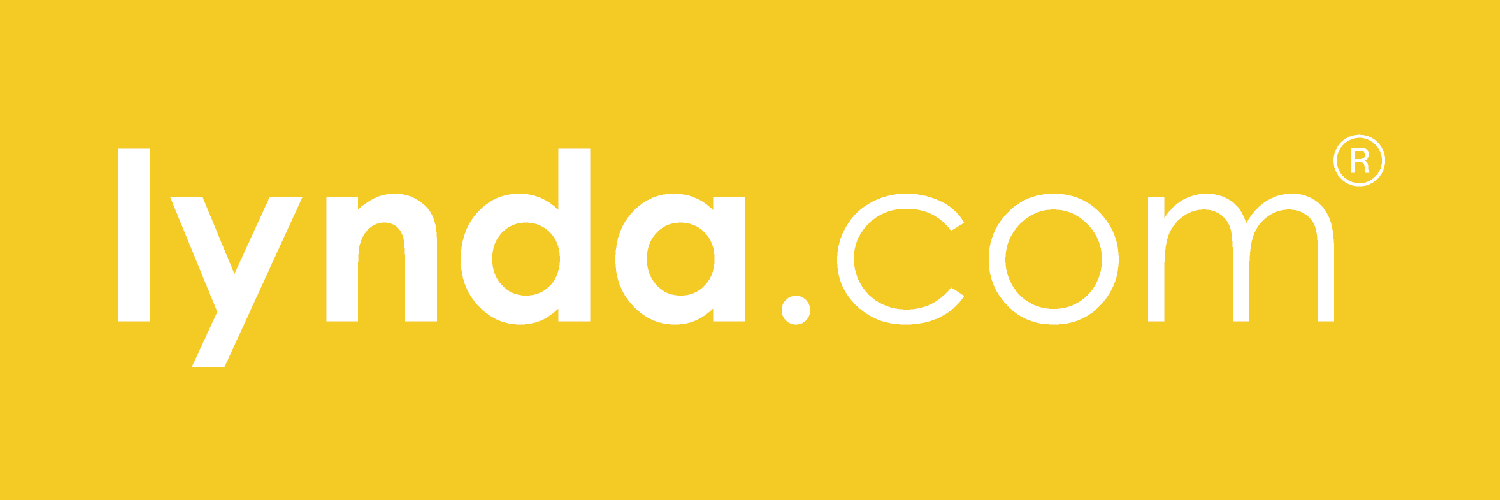 Supporting Learning with Lynda.com